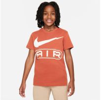 Дитяча футболка NIKE G NSW TEE BOY AIR_image_5
