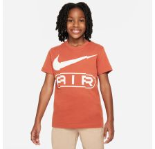 Дитяча футболка NIKE G NSW TEE BOY AIR