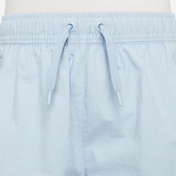 Дитячі шорти NIKE K NSW AMPLIFY WOVEN SHORT_image_4