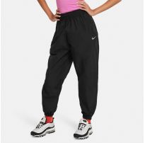 Дитячі штани NIKE G NSW WVN PANT DANCE_image_22