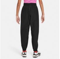 Дитячі штани NIKE G NSW WVN PANT DANCE_image_22