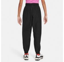 Дитячі штани NIKE G NSW WVN PANT DANCE