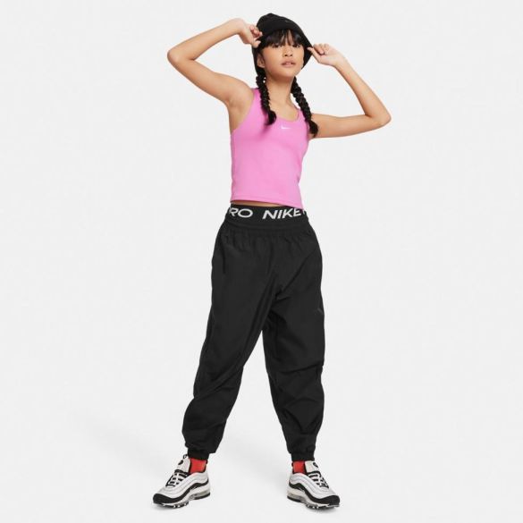 Дитячі штани NIKE G NSW WVN PANT DANCE_image_6