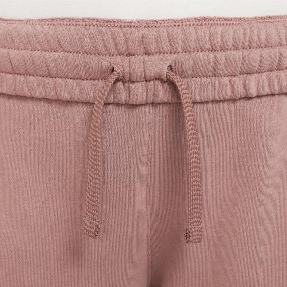 Дитячі штани NIKE G NSW FT AIR PANT_image_3