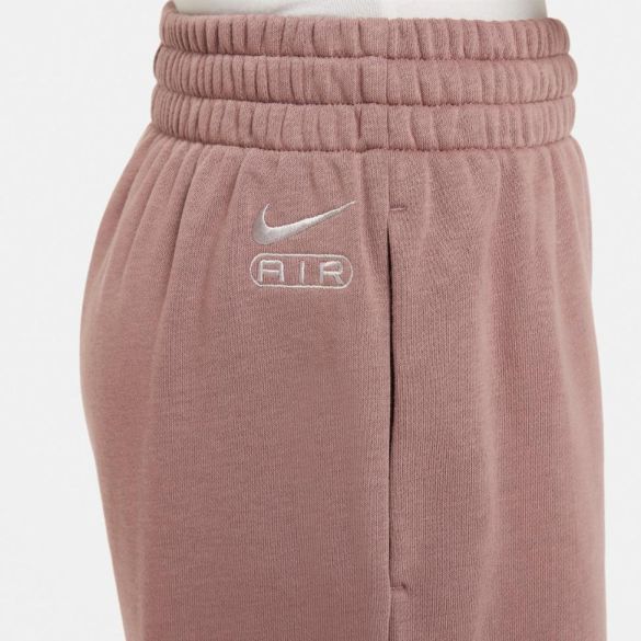 Дитячі штани NIKE G NSW FT AIR PANT_image_5