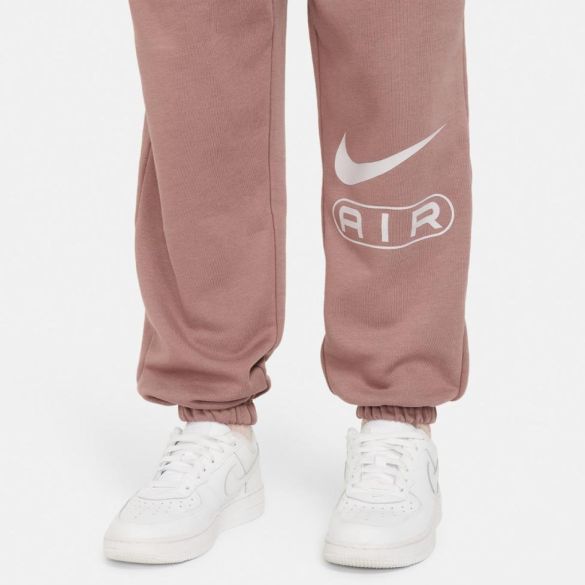 Дитячі штани NIKE G NSW FT AIR PANT_image_6