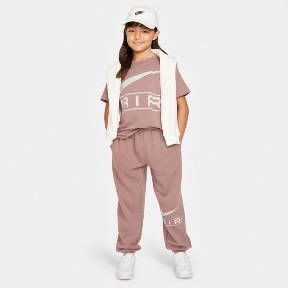Дитячі штани NIKE G NSW FT AIR PANT_image_7
