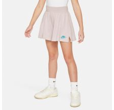 Дитячі шорти NIKE G NSW SHORT JSY LBR