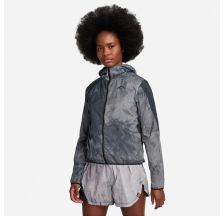 Жіноча вітровка NIKE W TRAIL REPEL JKT