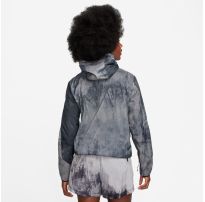 Жіноча вітровка NIKE W TRAIL REPEL JKT_image_39