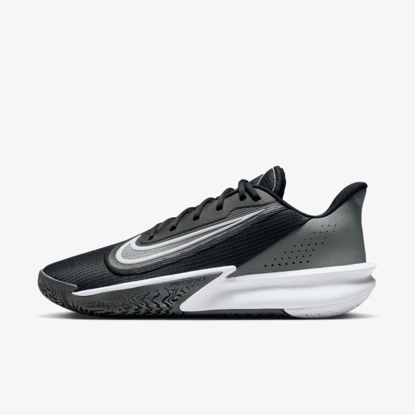 Мужские кроссовки NIKE PRECISION VII_image_24