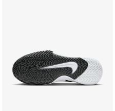 Чоловічі кросівки NIKE PRECISION VII