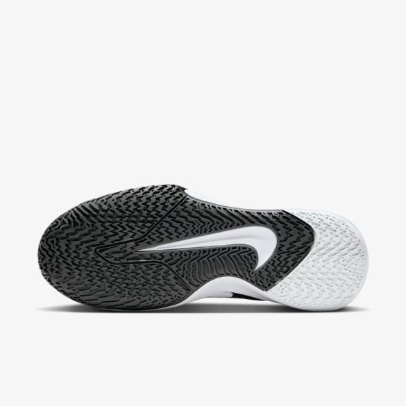 Чоловічі кросівки NIKE PRECISION VII_image_8