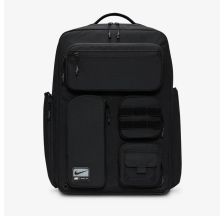 Рюкзак NIKE UTILITY ELITE BKPK - 2.0