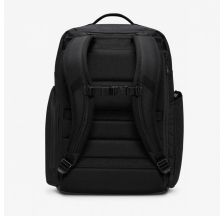 Рюкзак NIKE UTILITY ELITE BKPK - 2.0