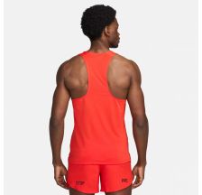 Чоловіча майка NIKE M RUN ENERGY FAST SINGLET