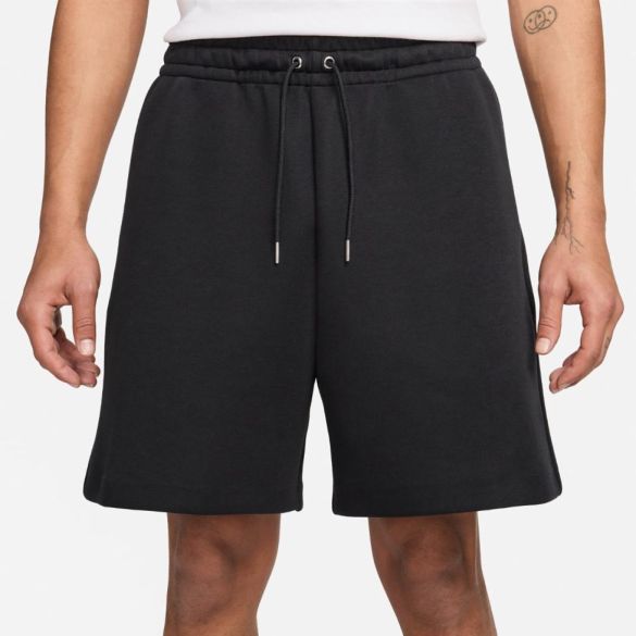 Чоловічі шорти NIKE M NSW TCH FLC RI SHORT_image_2