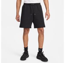 Чоловічі шорти NIKE M NSW TCH FLC RI SHORT