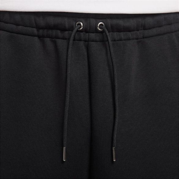 Чоловічі шорти NIKE M NSW TCH FLC RI SHORT_image_4