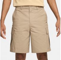 Мужские шорты NIKE M NK CLUB WVN CARGO SHORT_image_7