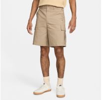 Мужские шорты NIKE M NK CLUB WVN CARGO SHORT_image_7
