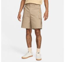 Чоловічі шорти NIKE M NK CLUB WVN CARGO SHORT