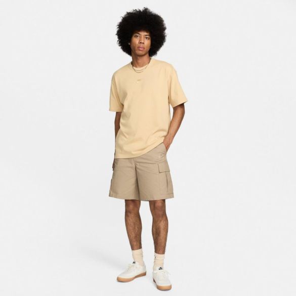 Чоловічі шорти NIKE M NK CLUB WVN CARGO SHORT_image_7