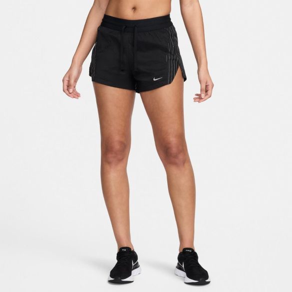 Женские шорты NIKE W RD RFLCTV MR 3IN BR SHRT_image_39
