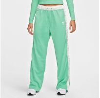 Жіночі штани NIKE W NSW AIR MR BREAKAWAY PANT_image_6