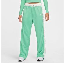 Жіночі штани NIKE W NSW AIR MR BREAKAWAY PANT