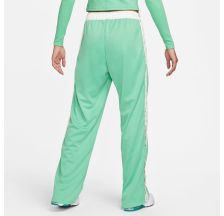 Жіночі штани NIKE W NSW AIR MR BREAKAWAY PANT