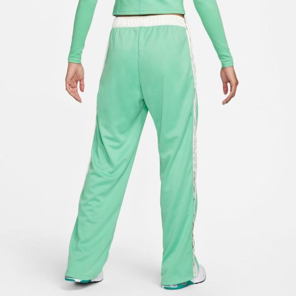 Жіночі штани NIKE W NSW AIR MR BREAKAWAY PANT_image_2