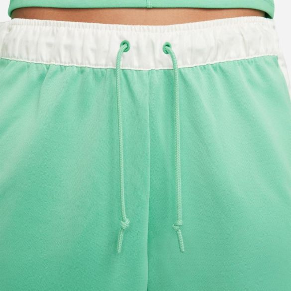Жіночі штани NIKE W NSW AIR MR BREAKAWAY PANT_image_3