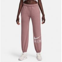 Жіночі штани NIKE W NSW AIR MR FLC JOGGER_image_6