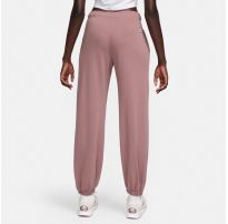 Жіночі штани NIKE W NSW AIR MR FLC JOGGER_image_6
