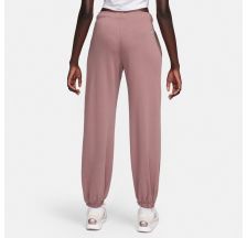 Жіночі штани NIKE W NSW AIR MR FLC JOGGER