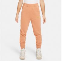 Дитячі штани NIKE G NSW CLUB FLC HR PNT SHNE_image_56