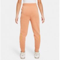 Дитячі штани NIKE G NSW CLUB FLC HR PNT SHNE_image_56