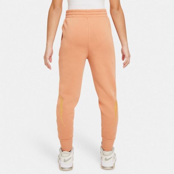 Дитячі штани NIKE G NSW CLUB FLC HR PNT SHNE_image_2
