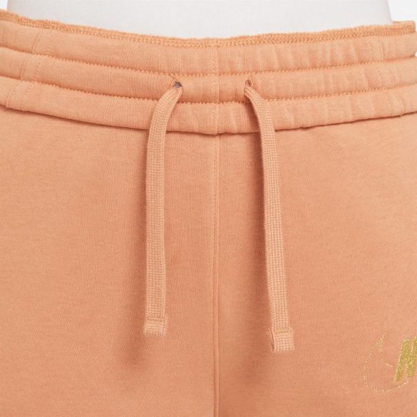 Дитячі штани NIKE G NSW CLUB FLC HR PNT SHNE_image_3