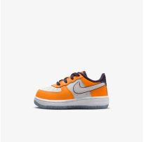 Дитячі кросівки NIKE FORCE 1 LOW SE (TD)_image_16