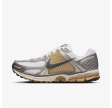 Мужские кроссовки NIKE ZOOM VOMERO 5 MS