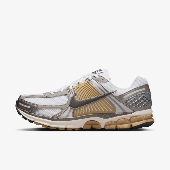 Мужские кроссовки NIKE ZOOM VOMERO 5 MS_image_8