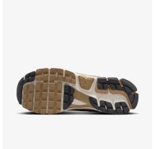 Мужские кроссовки NIKE ZOOM VOMERO 5 MS