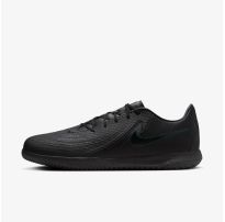 Чоловічі бутси NIKE PHANTOM GX II ACADEMY IC_image_47