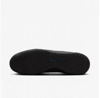 Чоловічі бутси NIKE PHANTOM GX II ACADEMY IC_image_47