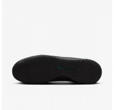 Чоловічі бутси NIKE PHANTOM GX II ACADEMY IC