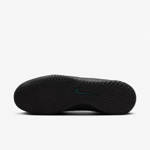 Чоловічі бутси NIKE PHANTOM GX II ACADEMY IC_image_2
