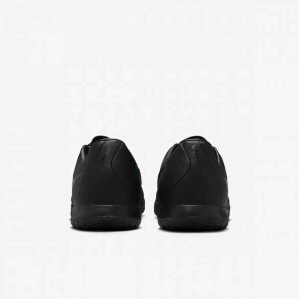 Чоловічі бутси NIKE PHANTOM GX II ACADEMY IC_image_6