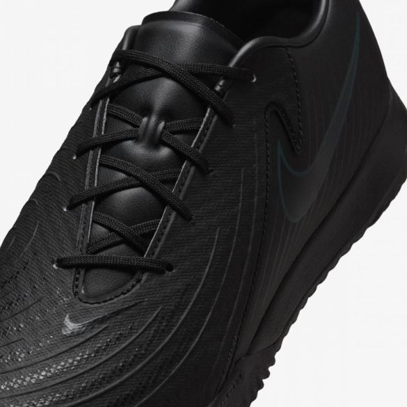 Чоловічі бутси NIKE PHANTOM GX II ACADEMY IC_image_7